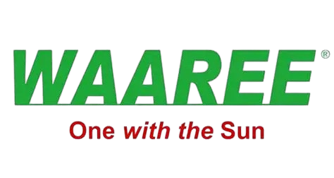 Waaree